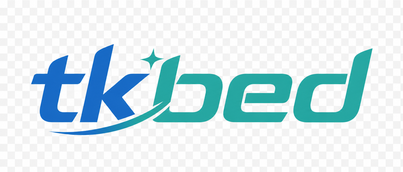 tkbed